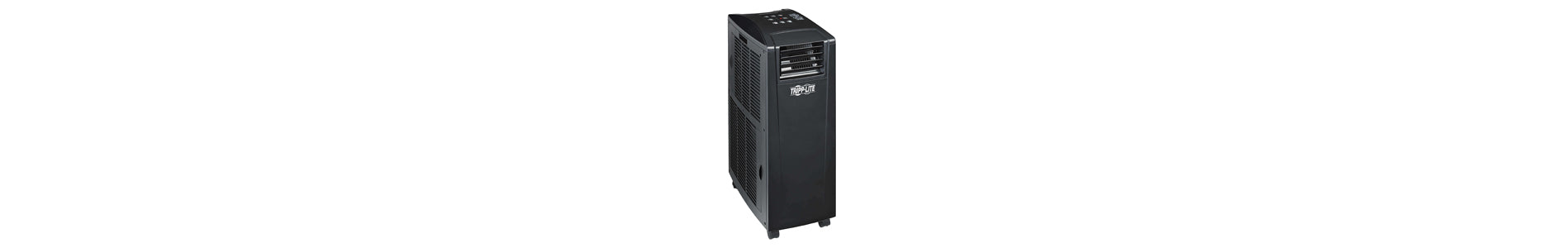 Rack Cooling - Air Conditioners