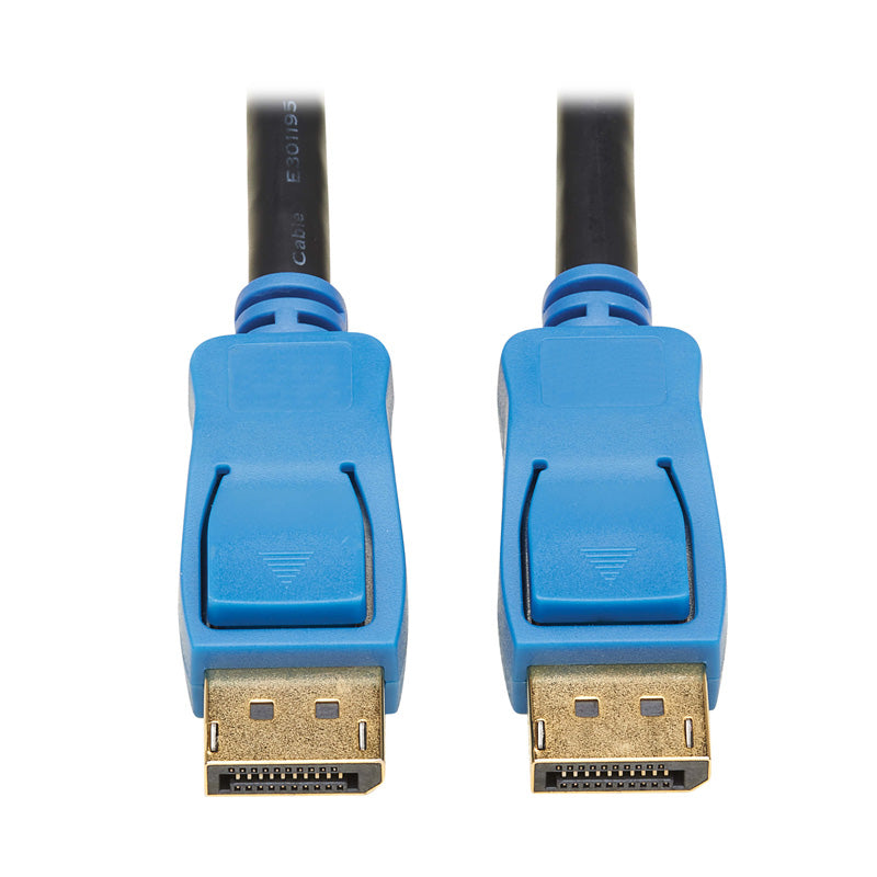 Tripp Lite P580-003-8K6 DisplayPort Cable