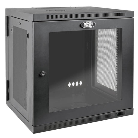 Tripp Lite SRW12USDPG SmartRack