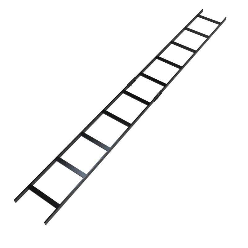 Hammond CLSK Series Ladder (2 x 5&#39; pieces) 10ft   18&quot; width