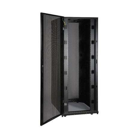 Tripp Lite series 42U SmartRack