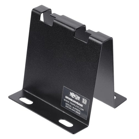 SRWBUNVBASE Tripp Lite Standoff Base Bracket Floor Mount
