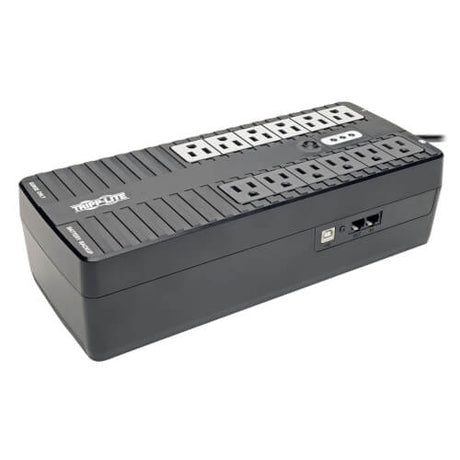 INTERNET750U Tripp Lite UPS Internet 750VA