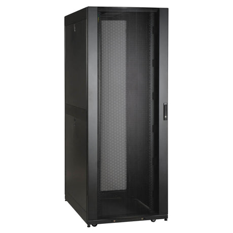 Tripp Lite series 42U SmartRack