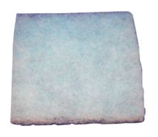 Hammond, PFF Series, 4" Replacement Filter - Pack of 5