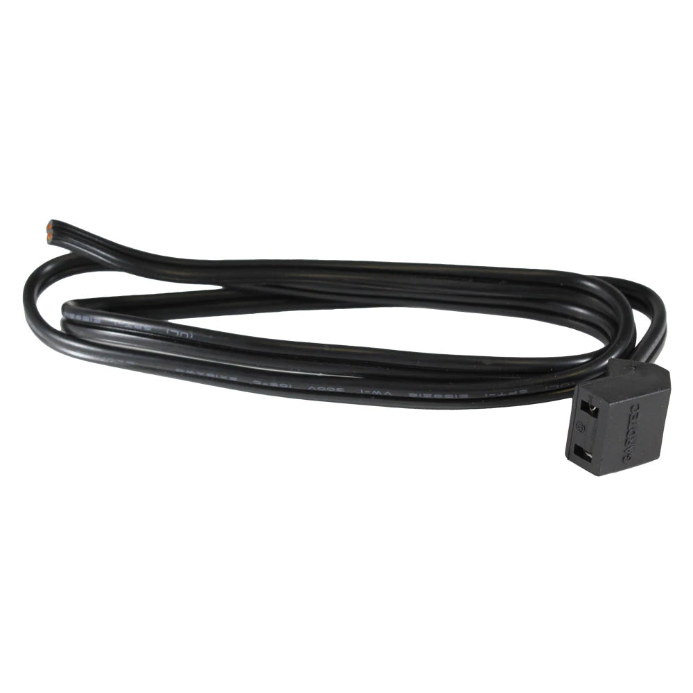 Hammond, DNFC Series, Fan Cord "Single" 24" - 45 degree angle