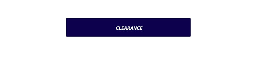Audio Video Clearance