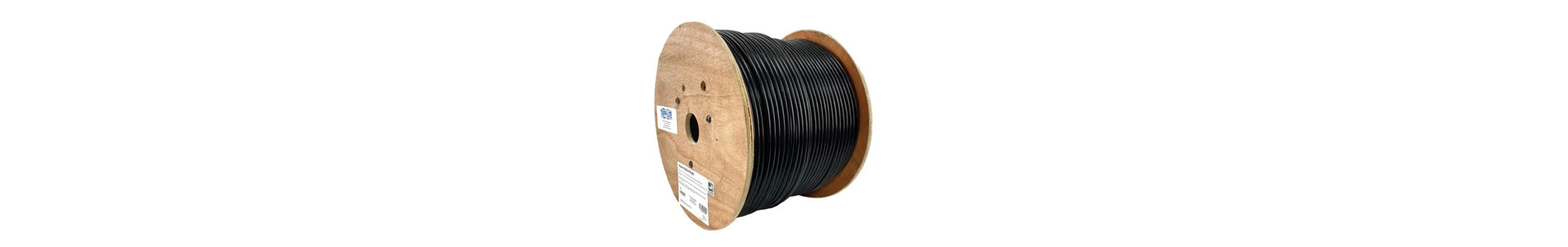 Out Door Bulk Cable