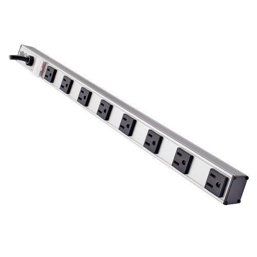 Tripp Lite Vertical Power Strip