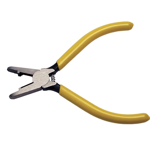 Connector Pressing Telecom Pliers