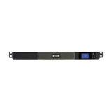 Eaton 5P 1550VA 1100W 230V Line-Interactive UPS