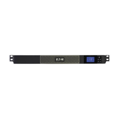 Eaton 5P 1550VA 1100W 230V Line-Interactive UPS