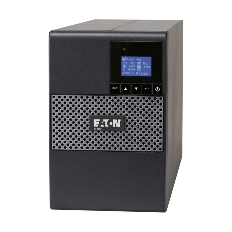 5P1550G&amp;nbsp;Eaton 5P UPS