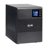 Eaton 5SC UPS