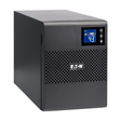 Eaton 5SC UPS,