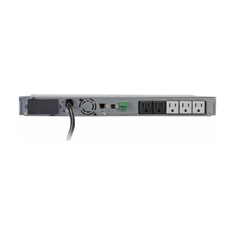 Eaton 5P Rackmount 1440VA 1100W 120V Line-Interactive 1U