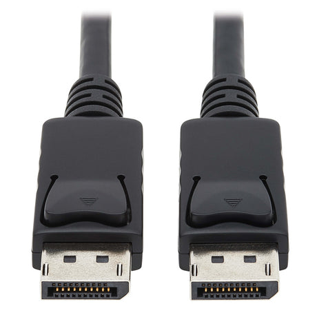 Tripp Lite P580-020 DisplayPort Cable