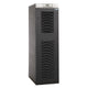 Data Center UPS