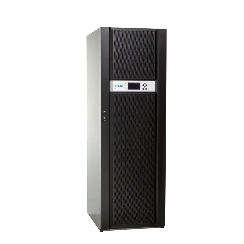 Eaton 93E 20 kVA (16 kW); 208V in/out with internal runtime