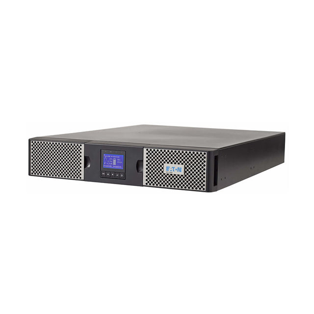 Eaton 9PX 2200VA 2000W 208V Online Double-Conversion UPS 