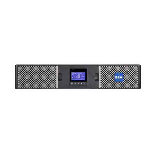 Eaton Lithium-Ion 9PX 3000VA/2700W 120V 2U Rack/Tower,Price exp 9/30/2024