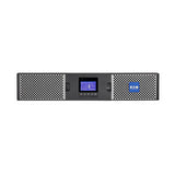 Eaton Lithium-Ion 9PX 3000VA/2700W 120V 2U Rack/Tower,Price exp 9/30/2024