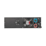 Eaton 9PX G2 PowerPass distribution module (PPDM), 3U
