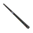 Eaton 3-Phase Managed Rack PDU G4