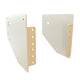 Wall Mount Cabinets