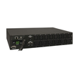 Tripp Lite PDU - LX Interface