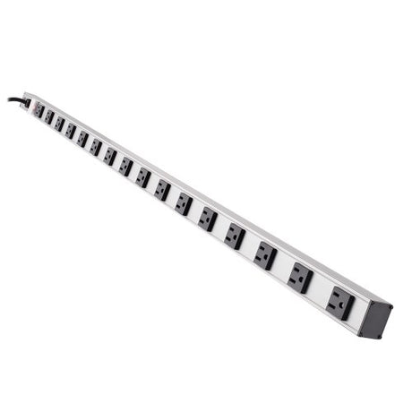 Tripp Lite 16-Outlet Vertical Power Strip