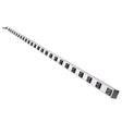 Tripp Lite 24-Outlet Vertical Power Strip