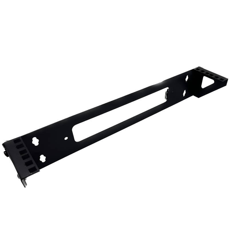 Vertical Wall Bracket 19