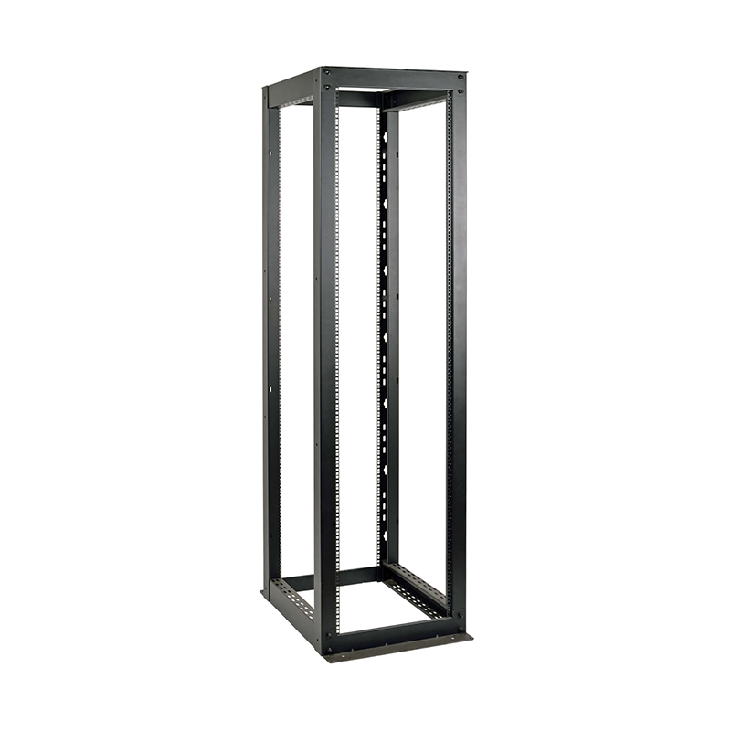 Tripp Lite SmartRack Open Frame 52U Heavy Duty