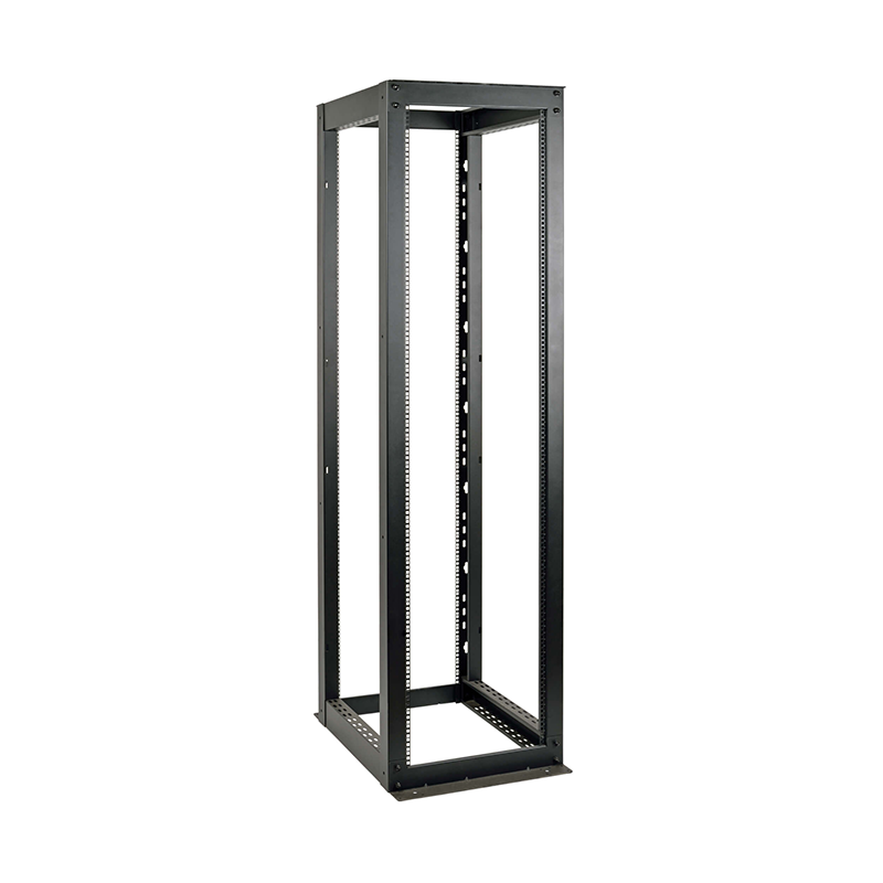 Tripp Lite SmartRack Open Frame 58U Heavy Duty