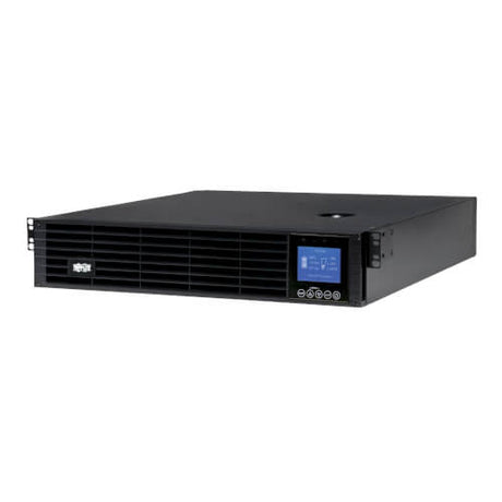 Tripp lite SmartOnline 208/230V 1000VA 