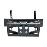 Tripp Lite series Swivel/Tilt Wall Mount