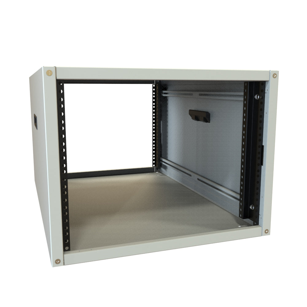 Hammond Equipment Rack Cabinet RCH Series