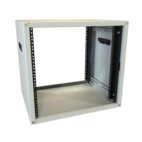 Hammond Equipment Rack Cabinet RCH Series