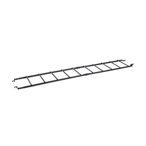 Tripp Lite Ladder Runway 2 Sections 10ft. x 1ft.