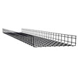 Tripp Lite SRWB18410STR6 Wire Mesh Cable Tray