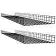 SRWB18410X2STR Tripp Lite Wire Mesh Cable Tray