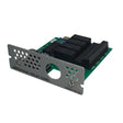 Eaton X-Slot Industrial Relay Card