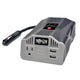 Power Inverters