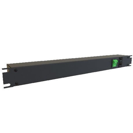 Hammond 1582E DP Series PDU