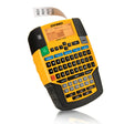 DYMO Rhino 4200 Label Maker