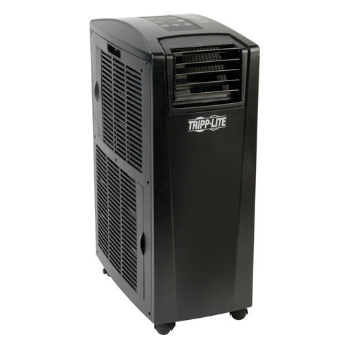 Tripp Lite AC Unit Portable for Server Rooms 