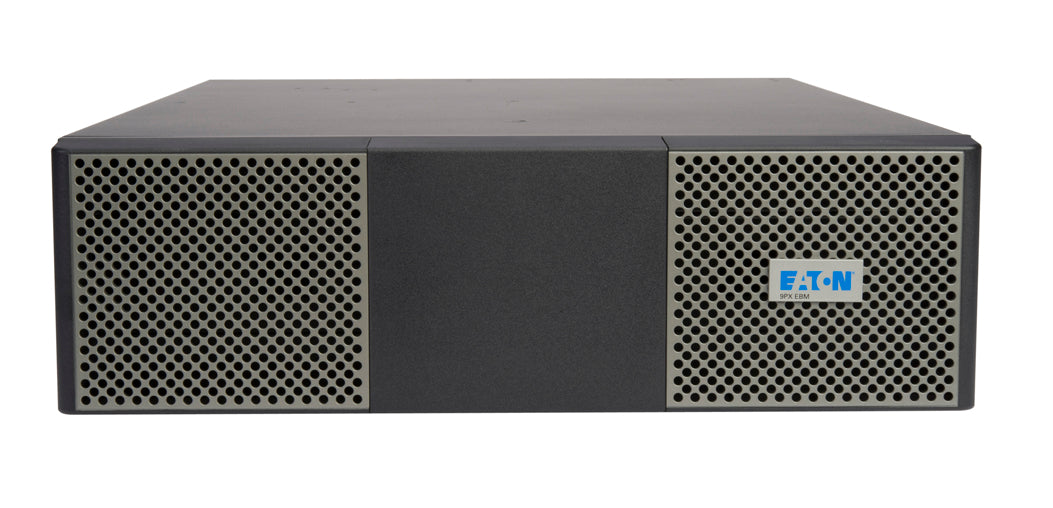 Eaton 9PX EBM, Rack SP 8/11KVA - Primespec1