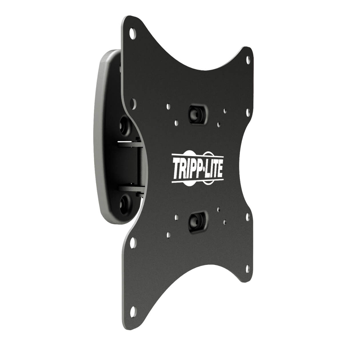 Tripp Lite Wall Mount Swive/Tiltl for 17&quot; to 42&quot; TVs and Monitors