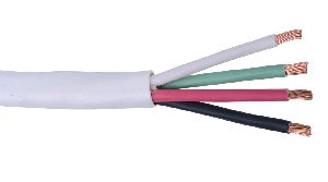 quad cable